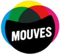 mouves